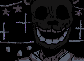 FnaF - !