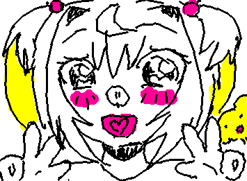 sakura cardcaptor