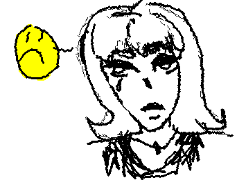 Why has over ten ppl stopped following me in just this past week 😭🙏 DID I DO SMTH 😭