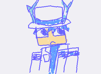 Omfg I lost my stylus again.......... Also capsee0 from rochasrerooted because I love this silly