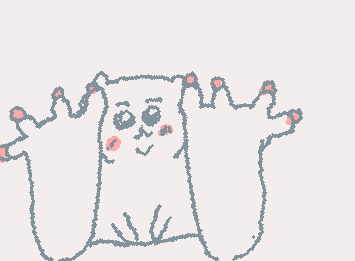 Toesᜊ•ᴗ•ᜊ
