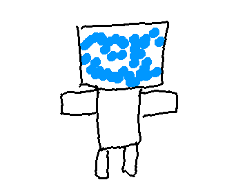 最近マイクラのHIVEにドハマリしてます!
一緒にやりませんか?!ID教えてください!