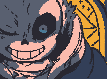 E e e.. - Sans
