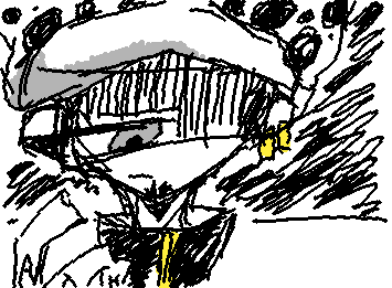 【ﾘｸ】ﾄﾗﾌｧﾙｶﾞｰ・ﾛｰ