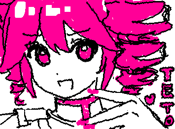 Teto