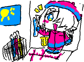 行ってきまーす!!!