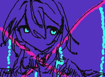 すみません…これから不定期投稿になるかもしれないです,