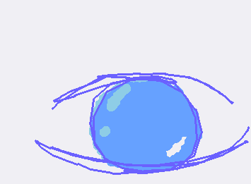 Eye