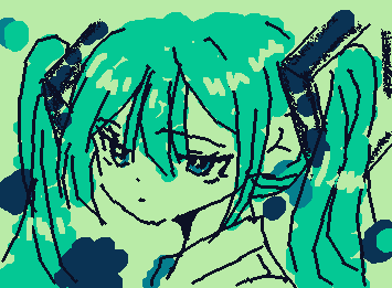 おやすみなさい🌙
※コメントお断り🙅