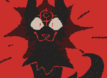 Feeling targeted? 
Inspo: •.°✩𝙷𝚊𝚣𝚎𝚕☆°.• on pinterest