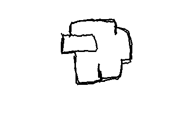 カックカクアモングアス