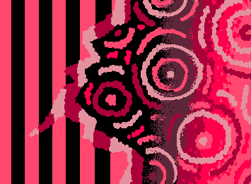 RRETRO bg because i like it