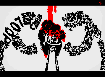 しう/SIU (1) ※オケ (2)←明日か22時辺り(Probably tomorrow or around 10 p.m.)