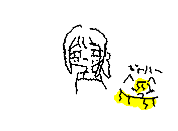 @Kakisannちょっと真似さしてもらった。ごめん🙏(´・ω・`)