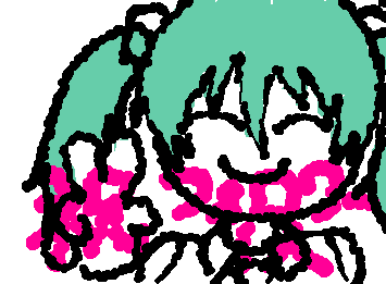 祝　フォロワー1人！！
