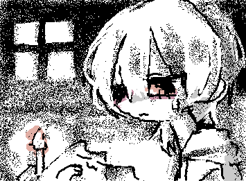 ねこさんそこにいると勉強できないよ！

課題が終わらない言い訳