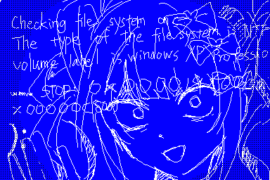 ERROR