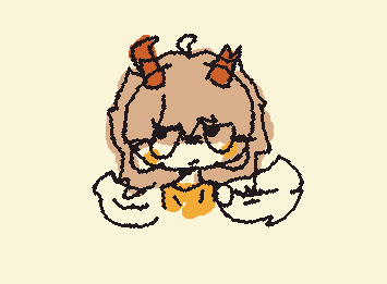 for @Doodle :)