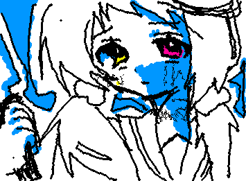 あやまるんだったらさいしょからするな