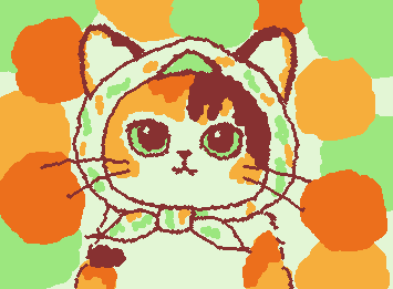 Kitty!!🐱💖💖
