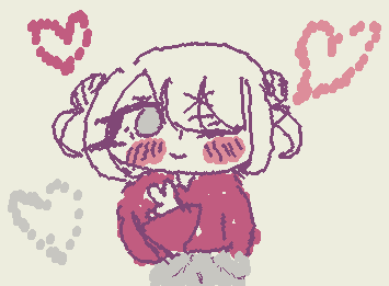 ::wp-anime-taking-notes:: 初めて投稿します！下手っぴですが...応援してくださると嬉しいです！これからは投稿するようにします💦
やり方今までわからなかったんで💦
コメントとかよろしくお願いしますv(´∀｀*v)ﾋﾟｰｽ