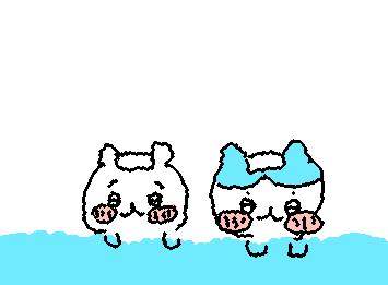 HONEYsと一緒に合宿行ってくるので通知ためておいてください！コメントでもいいねでもなんでもおっけいです！お願いします💕