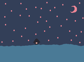 Drawing palette names with that pallete again! (Twilight 5)