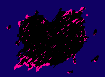 ぐちゃぐちゃになっちゃったやつを再投稿あと私の名前はR(半英数字大文字)y(半英数字小文字)e(半英数字小文字)のRyeです。チョーどうでもいい情報かも(悲しいから「かも」をつけておこう)なんですが私のニックネームってわかりにくいなーって思い記しておきました。