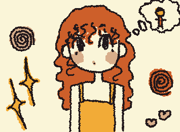 thinking