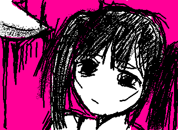 夢::wp-anime-pet::