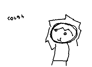 might etch special stuffs into my epidermis yippie