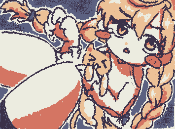 ::wp-panic:: ねこちゃん