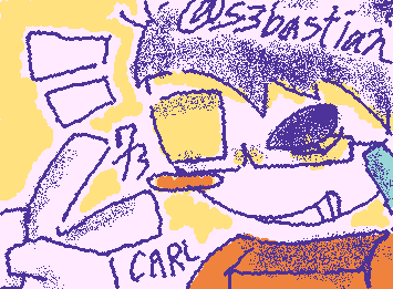 @S3bastian Thank you ！