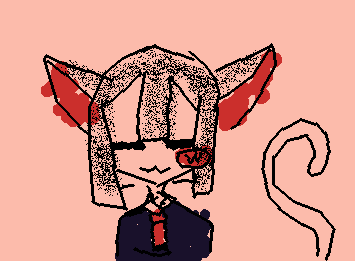 オリキャラの性別何がいいと思うかリクエストお願いします！