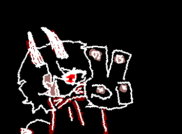 uh first thing here?
randum person :P