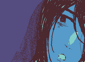 ::wp-blaze::