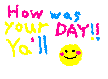 Answer in comments ⤵️ (optional)