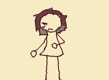my tummy hurts.. anyways requests still open