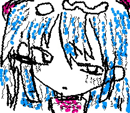 @ok::wp-frog-jammies::