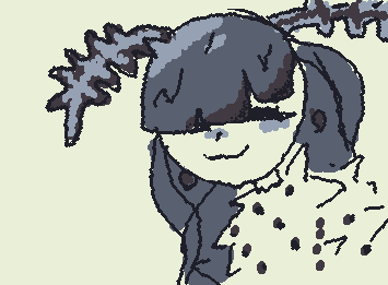 My last image for a while, (a school acc) you guys have been an awesome audience will hopefully see yall soon!