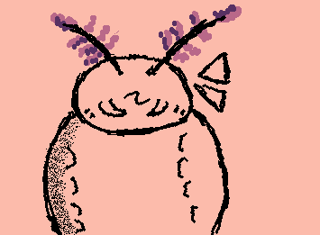 SEAAAAA BNUYYYY !!!11!!