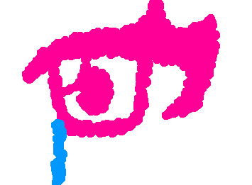 祝！magmaブロック☆
普通に泣く
magmaブロックされたから今日からウィーグリーで投稿するZE☆