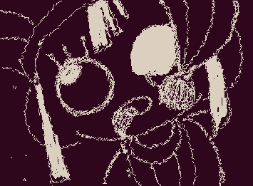 よくわからん::wp-frog-poggers-screaming::