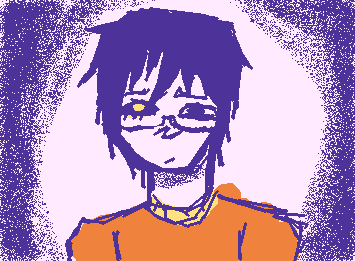 @S3bastian
here's your oc ^^