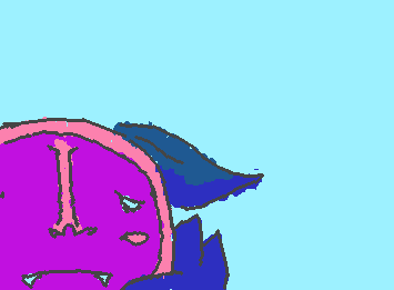 "could someone love me without getting hurt?" CITRUSSSSS im starting to like this lover boy