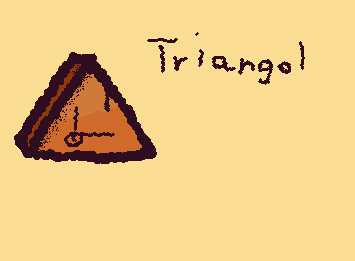 triangol