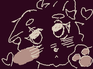たまにはいいかも