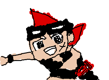 やっと帰れる