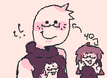 ni se que hice :V,ok?