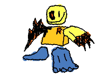 joh toe